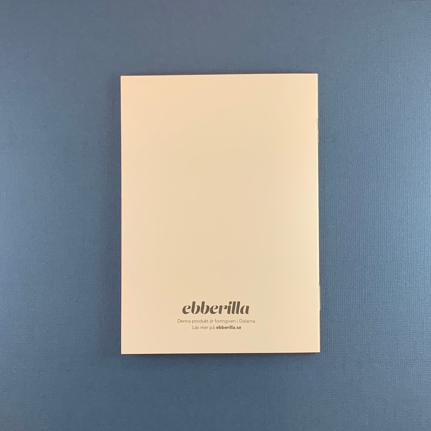 Gratulationsbok