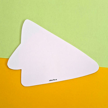 Pappersdrömmar - kit
