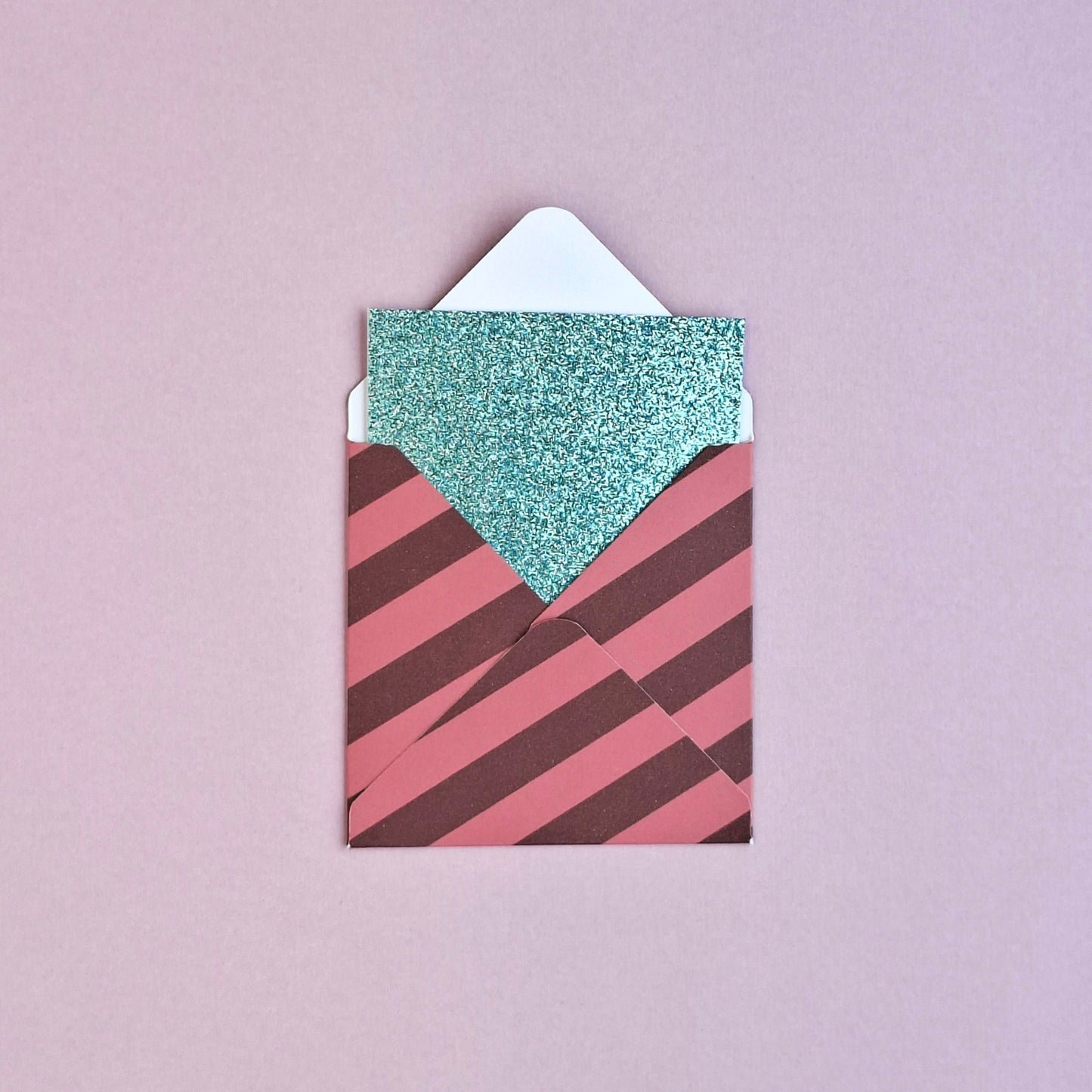 Skimmer - kit
